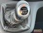 Mercedes-Benz Vito L2H1 - trekhaak- airco - 163 pk