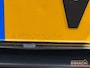 Mercedes-Benz Vito L2H1 - trekhaak- airco - 163 pk
