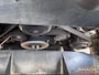 Mercedes-Benz Vito 116 CDI L2H1 - Trekhaak- Airco - 163 Pk