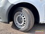 Mercedes-Benz Vito 116 CDI L2H1 - Trekhaak- Airco - 163 Pk