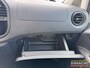 Mercedes-Benz Vito 116 CDI L2H1 - Trekhaak- Airco - 163 Pk