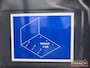 Mercedes-Benz Vito L2H1 - trekhaak- airco - 163 pk
