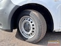 Mercedes-Benz Vito L2H1 - trekhaak- airco - 163 pk