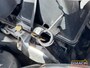 Mercedes-Benz Vito 116 CDI L2H1 - Trekhaak- Airco - 163 Pk