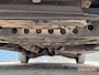 Mercedes-Benz Vito 116 CDI L2H1 - Trekhaak- Airco - 163 Pk