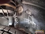 Mercedes-Benz Vito 116 CDI L2H1 - Trekhaak- Airco - 163 Pk