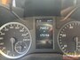 Mercedes-Benz Vito 116 CDI L2H1 - Trekhaak- Airco - 163 Pk