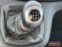 Mercedes-Benz Vito 116 CDI L2H1 - Trekhaak- Airco - 163 Pk