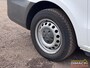 Mercedes-Benz Vito L2H1 - trekhaak- airco - 163 pk