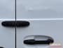 Mercedes-Benz Vito L2H1 - trekhaak- airco - 163 pk