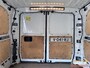 Mercedes-Benz Vito 116 CDI L2H1 - Trekhaak- Airco - 163 Pk