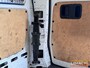Mercedes-Benz Vito 116 CDI L2H1 - Trekhaak- Airco - 163 Pk