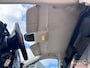 Mercedes-Benz Vito 116 CDI L2H1 - Trekhaak- Airco - 163 Pk