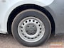 Mercedes-Benz Vito 116 CDI L2H1 - Trekhaak- Airco - 163 Pk
