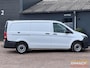 Mercedes-Benz Vito 116 CDI L2H1 - Trekhaak- Airco - 163 Pk