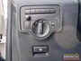 Mercedes-Benz Vito 116 CDI L2H1 - Trekhaak- Airco - 163 Pk