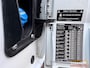 Mercedes-Benz Vito L2H1 - trekhaak- airco - 163 pk