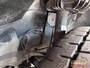 Mercedes-Benz Vito 116 CDI L2H1 - Trekhaak- Airco - 163 Pk