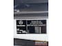 Mercedes-Benz Vito 116 CDI L2H1 - Trekhaak- Airco - 163 Pk