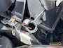 Mercedes-Benz Vito L2H1 - trekhaak- airco - 163 pk