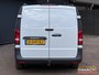 Mercedes-Benz Vito 116 CDI L2H1 - Trekhaak- Airco - 163 Pk