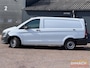 Mercedes-Benz Vito 116 CDI L2H1 - Trekhaak- Airco - 163 Pk