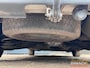 Mercedes-Benz Vito 116 CDI L2H1 - Trekhaak- Airco - 163 Pk