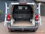 Mercedes-Benz Vito 116 CDI L2H1 - Trekhaak- Airco - 163 Pk