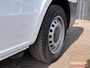 Mercedes-Benz Vito 116 CDI L2H1 - Trekhaak- Airco - 163 Pk