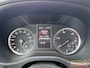 Mercedes-Benz Vito L2H1 - trekhaak- airco - 163 pk