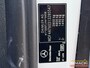 Mercedes-Benz Vito L2H1 - trekhaak- airco - 163 pk