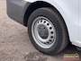Mercedes-Benz Vito 116 CDI L2H1 - Trekhaak- Airco - 163 Pk