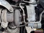 Mercedes-Benz Vito 116 CDI L2H1 - Trekhaak- Airco - 163 Pk