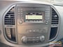 Mercedes-Benz Vito 116 CDI L2H1 - Trekhaak- Airco - 163 Pk