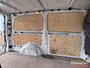 Mercedes-Benz Vito 116 CDI L2H1 - Trekhaak- Airco - 163 Pk