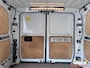 Mercedes-Benz Vito L2H1 - trekhaak- airco - 163 pk