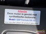 Mercedes-Benz Vito L2H1 - trekhaak- airco - 163 pk