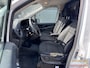 Mercedes-Benz Vito L2H1 - trekhaak- airco - 163 pk