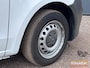 Mercedes-Benz Vito 116 CDI L2H1 - Trekhaak- Airco - 163 Pk