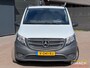 Mercedes-Benz Vito 116 CDI L2H1 - Trekhaak- Airco - 163 Pk