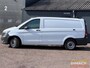 Mercedes-Benz Vito L2H1 - trekhaak- airco - 163 pk