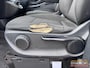Mercedes-Benz Vito 116 CDI L2H1 - Trekhaak- Airco - 163 Pk