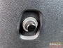 Mercedes-Benz Vito 116 CDI L2H1 - Trekhaak- Airco - 163 Pk