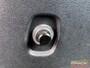 Mercedes-Benz Vito L2H1 - trekhaak- airco - 163 pk