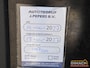 Mercedes-Benz Vito L2H1 - trekhaak- airco - 163 pk