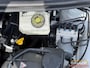 Mercedes-Benz Vito L2H1 - trekhaak- airco - 163 pk