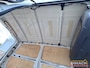 Mercedes-Benz Vito 116 CDI L2H1 - Trekhaak- Airco - 163 Pk