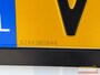 Mercedes-Benz Vito L2H1 - trekhaak- airco - 163 pk