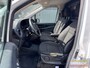 Mercedes-Benz Vito 116 CDI L2H1 - Trekhaak- Airco - 163 Pk