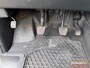 Mercedes-Benz Vito L2H1 - trekhaak- airco - 163 pk